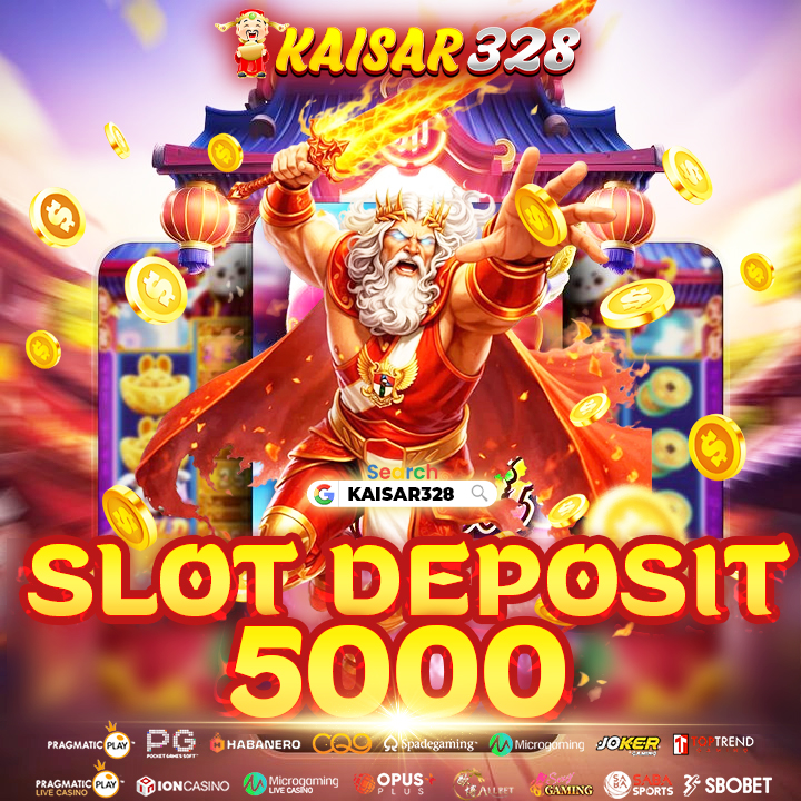 Galaxy A07 Front Black 